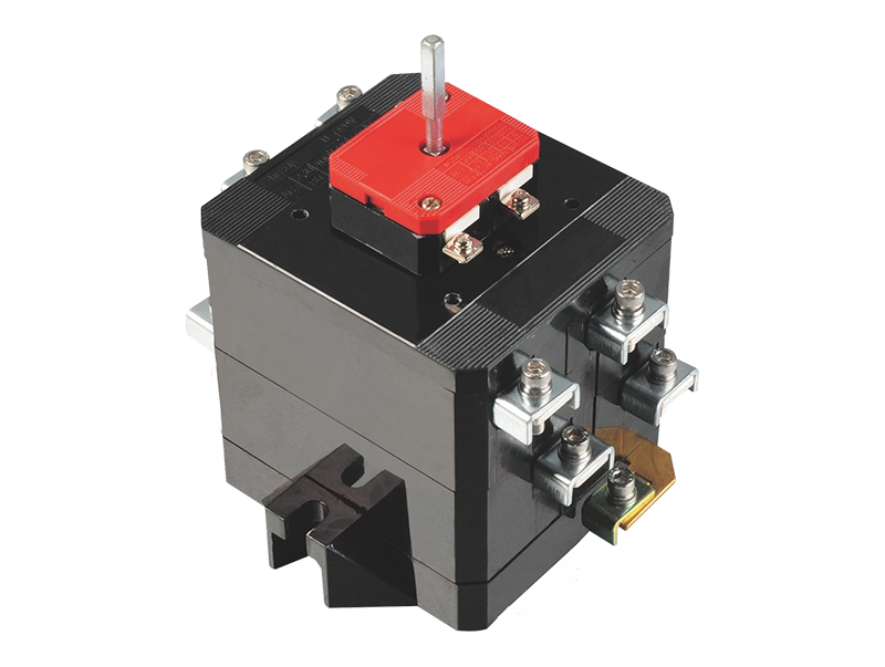 HL0153-Series Explosion-proof Switch Module